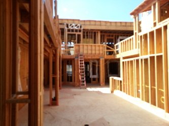 Colshaw Structures Completed Projects - Shaw Structures Inc.